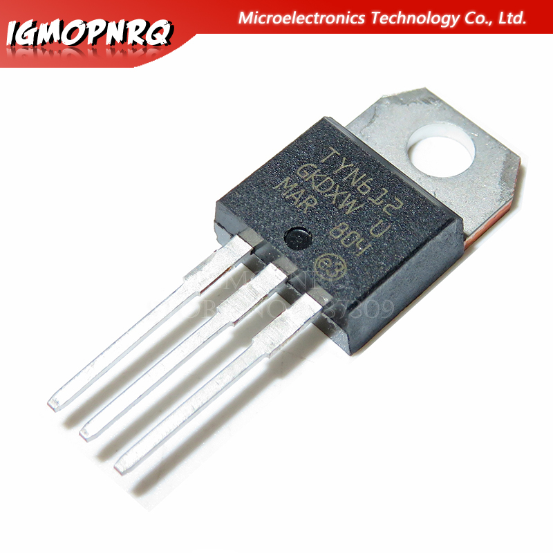 Perfboard - 10 Chiếc TYN612 TYN1225 TYN208 TYN610
