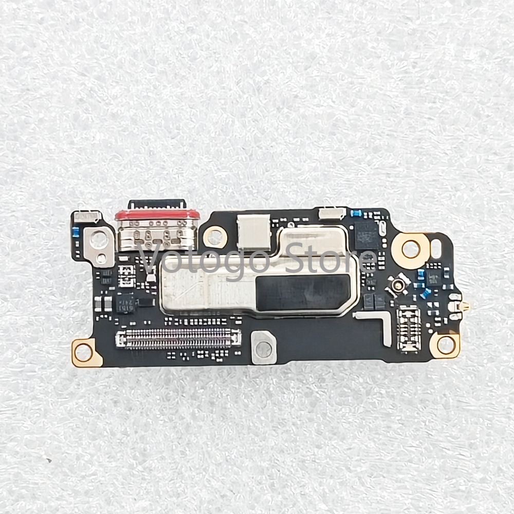 Micro Usb Cable - Origina For Motorola Moto Razr 60
