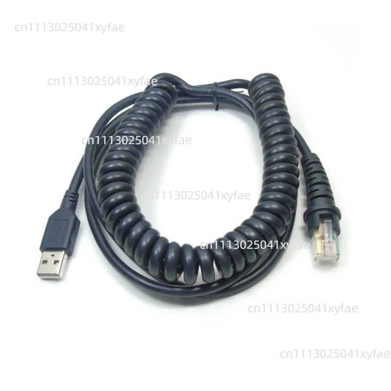 3M Retractable Spring Micro US - đánh giá và giá Micro Usb Cable