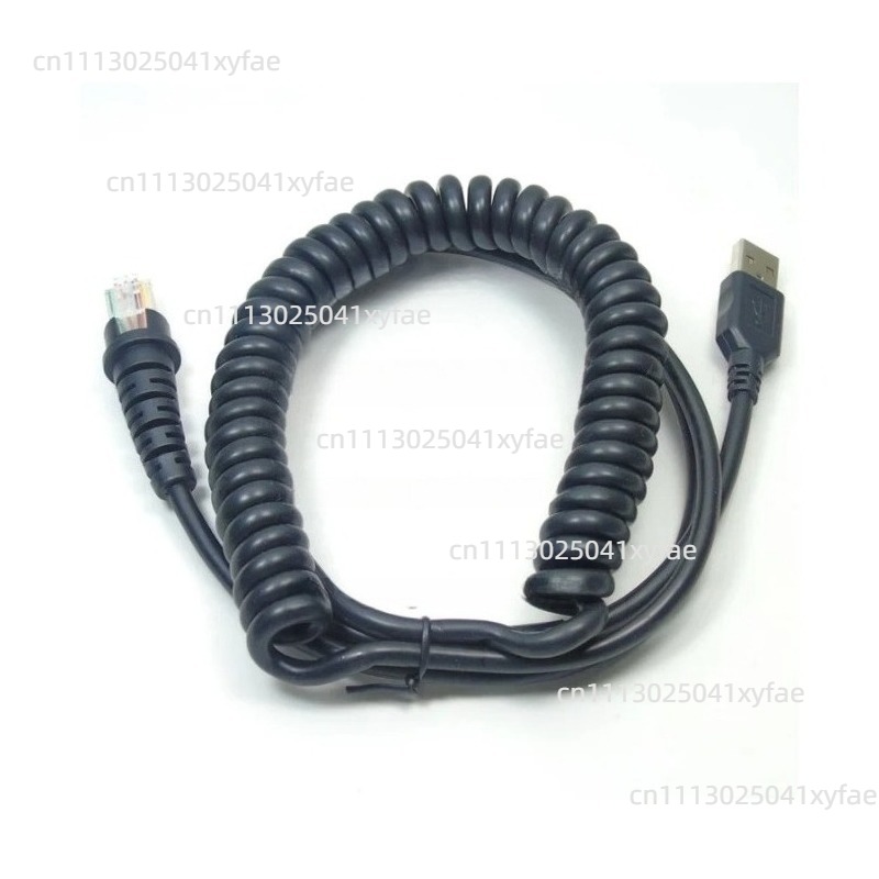 3M Retractable Spring Micro US - đánh giá và giá Micro Usb Cable