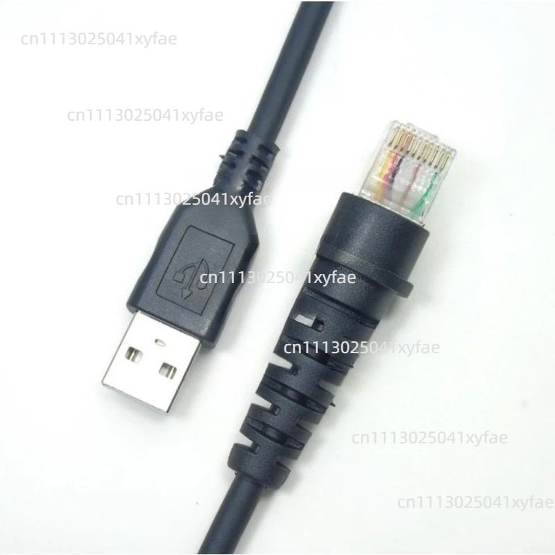 3M Retractable Spring Micro US - đánh giá và giá Micro Usb Cable