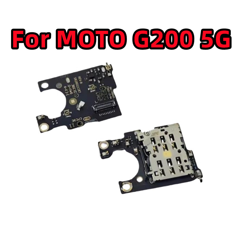 For Motorola MOTO G200 5G，XT21 - đánh giá và giá Micro Usb Cable