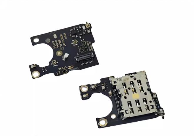 For Motorola MOTO G200 5G，XT21 - đánh giá và giá Micro Usb Cable