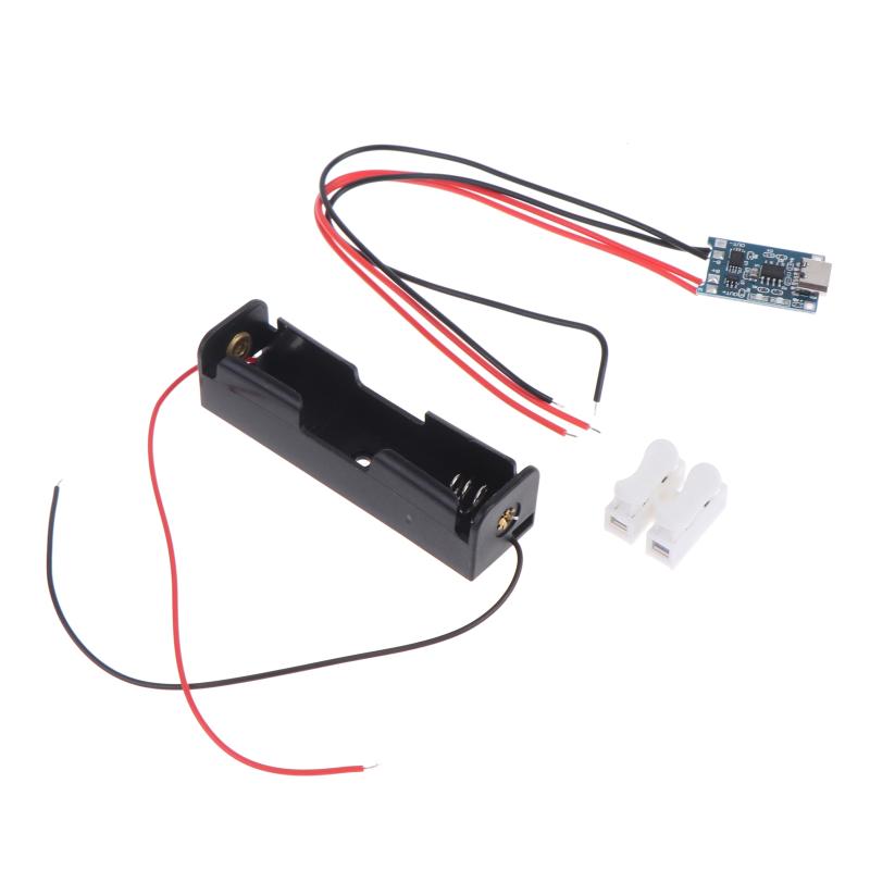 18650 TP4056 Lithium Battery C - đánh giá và giá Tp4056 Module
