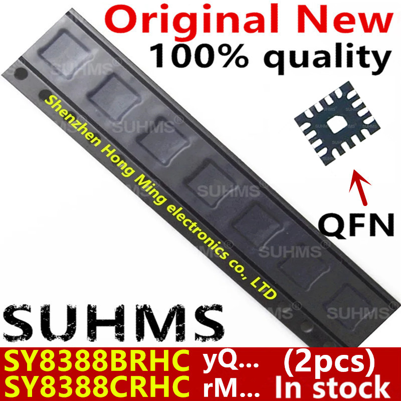 1A 5W Mini DC-DC Step Down Con - đánh giá và giá Ams1117 Module