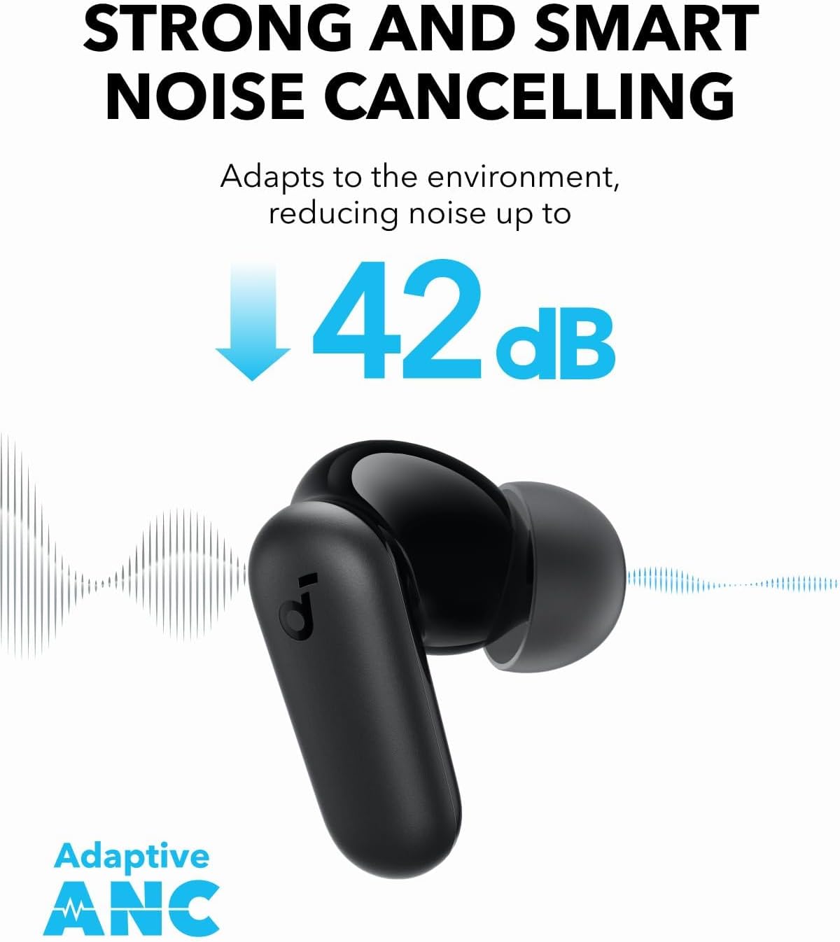 Tai nghe Bluetooth chống ồn th - đánh giá và giá Usb C Cable
