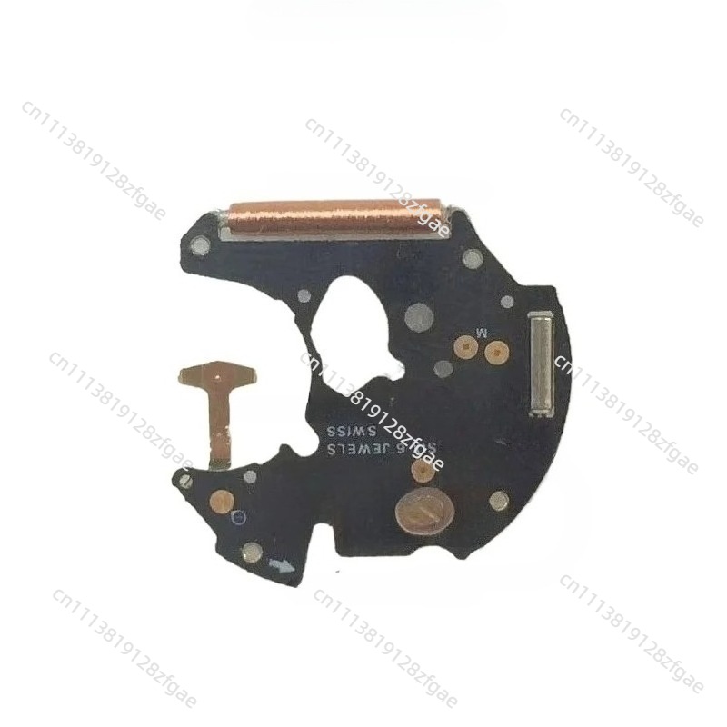 255111 255411 Eta 255 121 122  - đánh giá và giá Proto Board