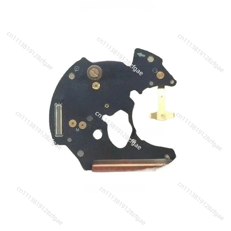 255111 255411 Eta 255 121 122  - đánh giá và giá Proto Board