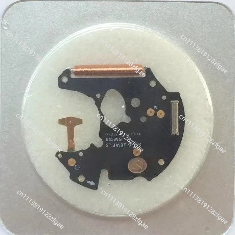 255111 255411 Eta 255 121 122  - đánh giá và giá Proto Board