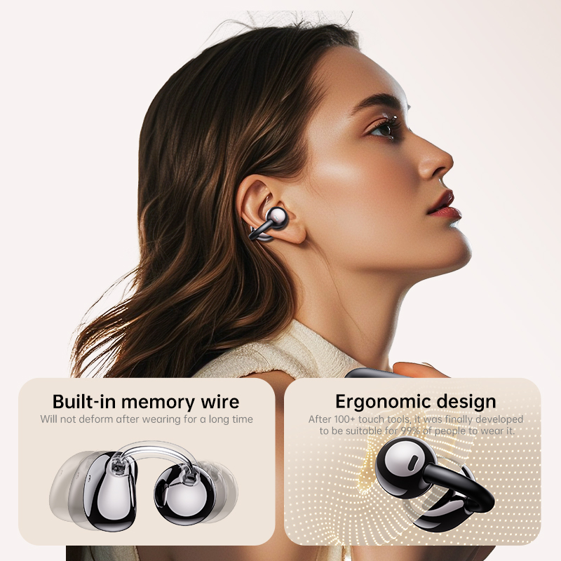 AI Translation Headphones True - đánh giá và giá Usb C Cable