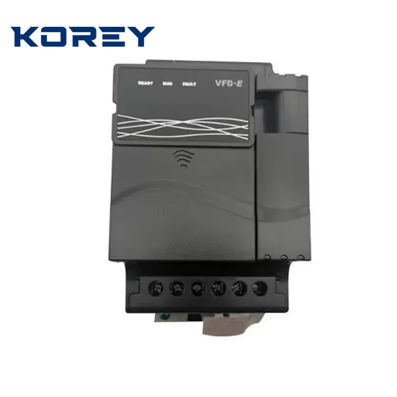 New, Ready Stock VFD-E Series  - đánh giá và giá Dc Dc Converter