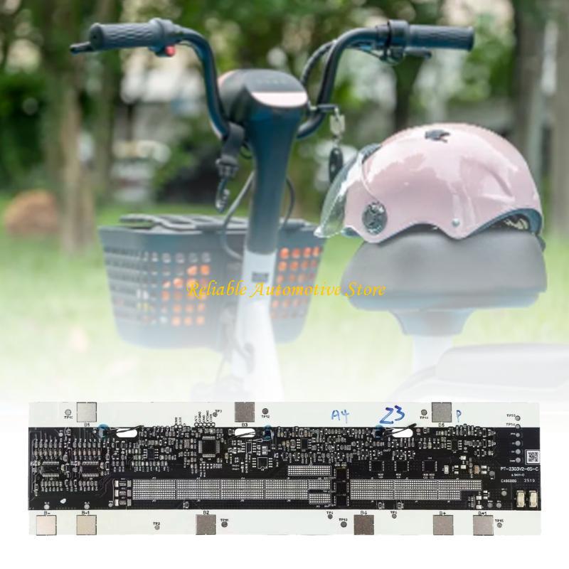 Bảng hệ thống quản lý pin tiên - đánh giá và giá Li Ion Charger Module