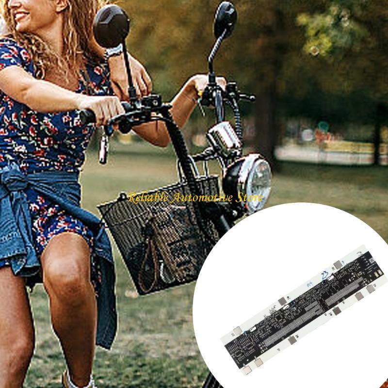 Bảng hệ thống quản lý pin tiên - đánh giá và giá Li Ion Charger Module