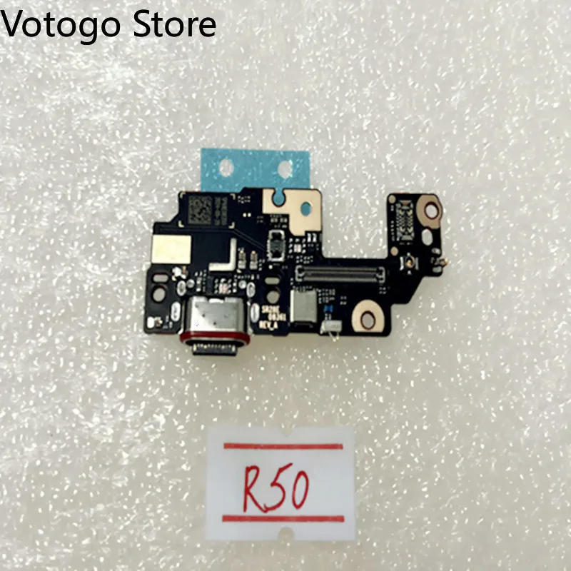 Origina For Motorola Moto Razr - đánh giá và giá Micro Usb Cable