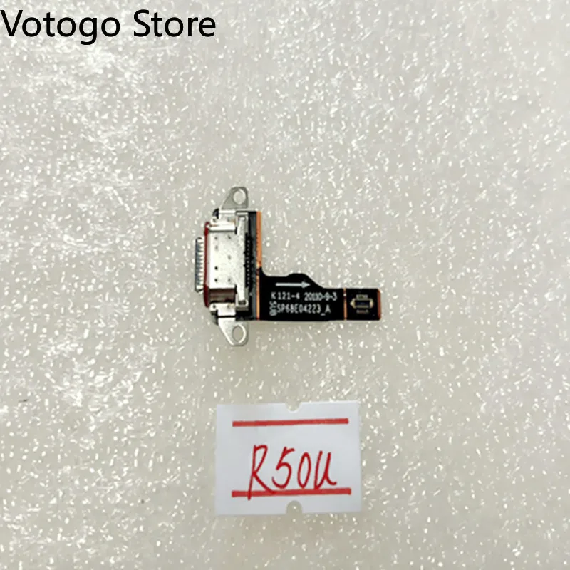 Origina For Motorola Moto Razr - đánh giá và giá Micro Usb Cable