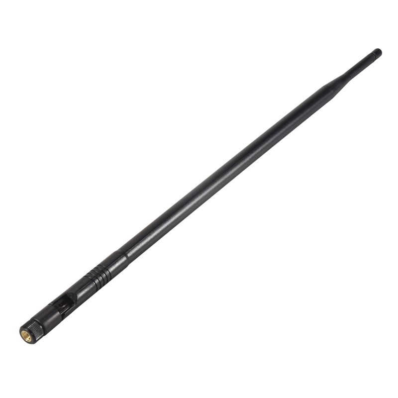 Superior 10Dbi 2.4Ghz 5Ghz Wif - đánh giá và giá Antenna 2.4Ghz