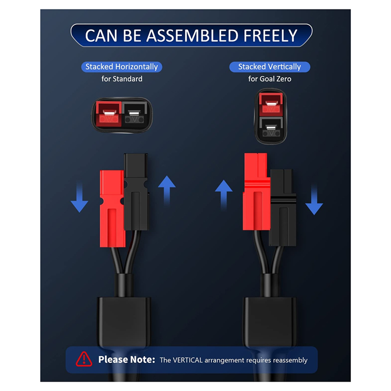 A01F-4-Đa năng: Cáp nối dài và - đánh giá và giá Ipex Connector