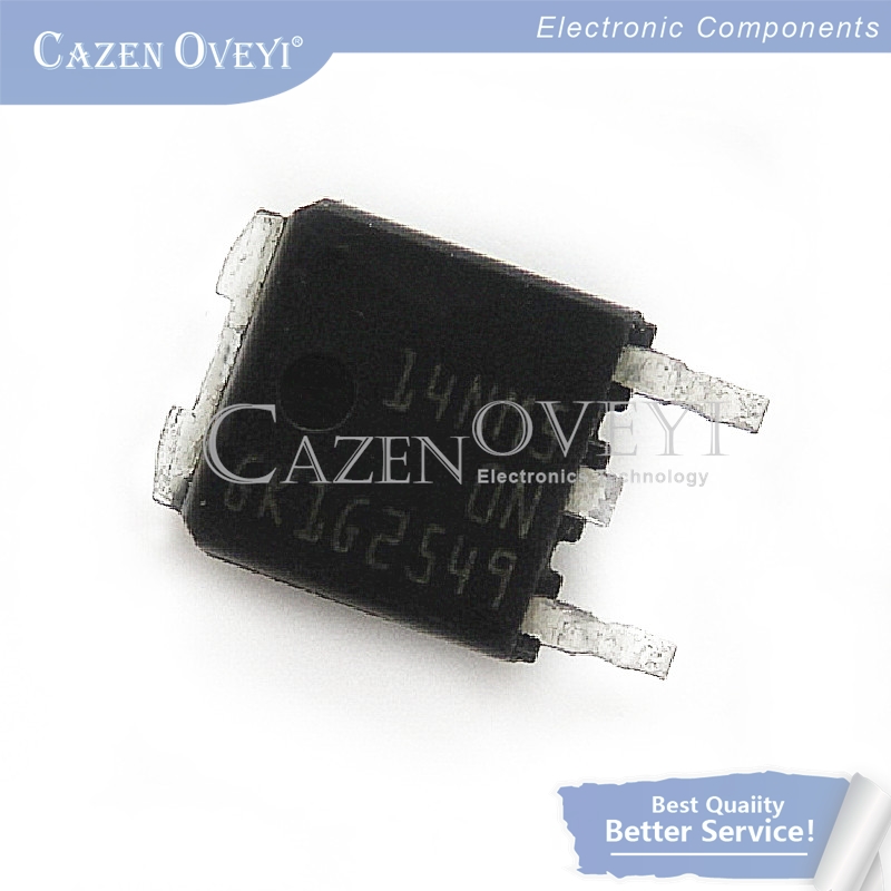 5pcs/lot AMS1084CD-3.3 AMS1084 - đánh giá và giá Ams1117 Module