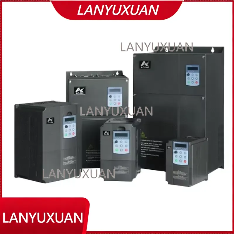 Single-phase to Three-phase Wa - đánh giá và giá Boost Converter