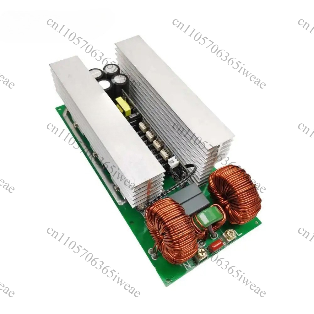 Boost Converter Module, 130V-3 - đánh giá và giá Boost Converter