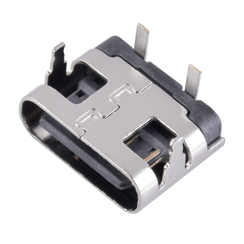 10Pcs 2 Pin USB 3.1 Type-C Fem - đánh giá và giá Micro Usb Cable