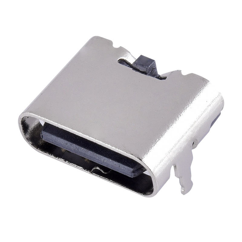 10Pcs 2 Pin USB 3.1 Type-C Fem - đánh giá và giá Micro Usb Cable