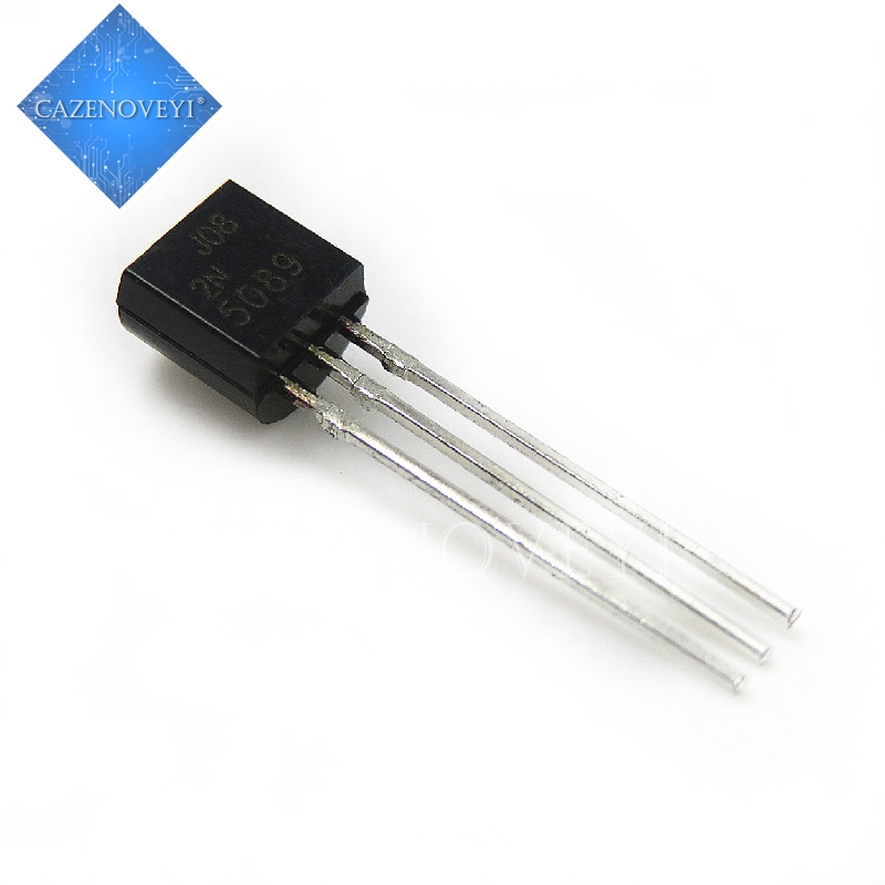 50 chiếc/lô 2N2222 2N2907 2N39 - đánh giá và giá Perfboard
