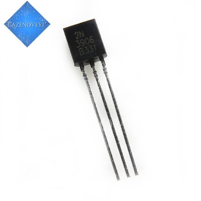 50 chiếc/lô 2N2222 2N2907 2N39 - đánh giá và giá Perfboard