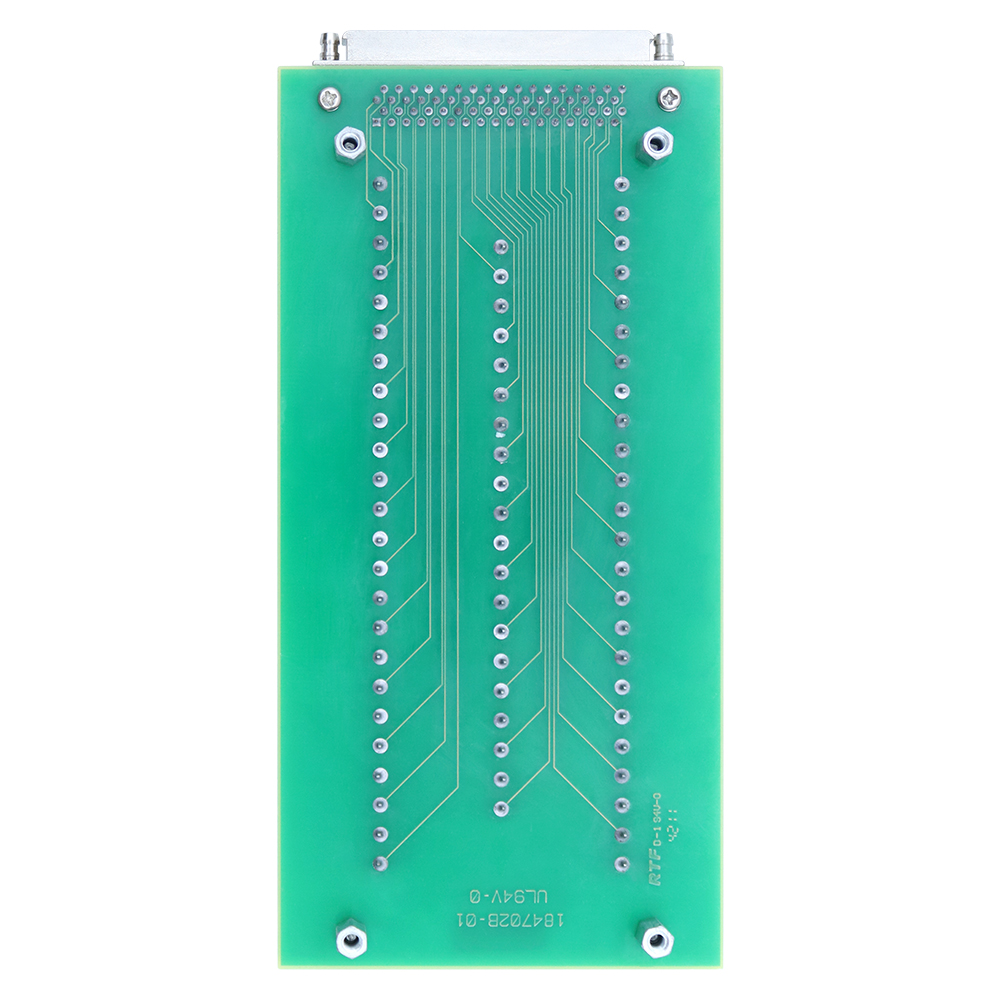 FOR NI CB-68LPR CB-68LP Compat - đánh giá và giá Screw Terminal Block