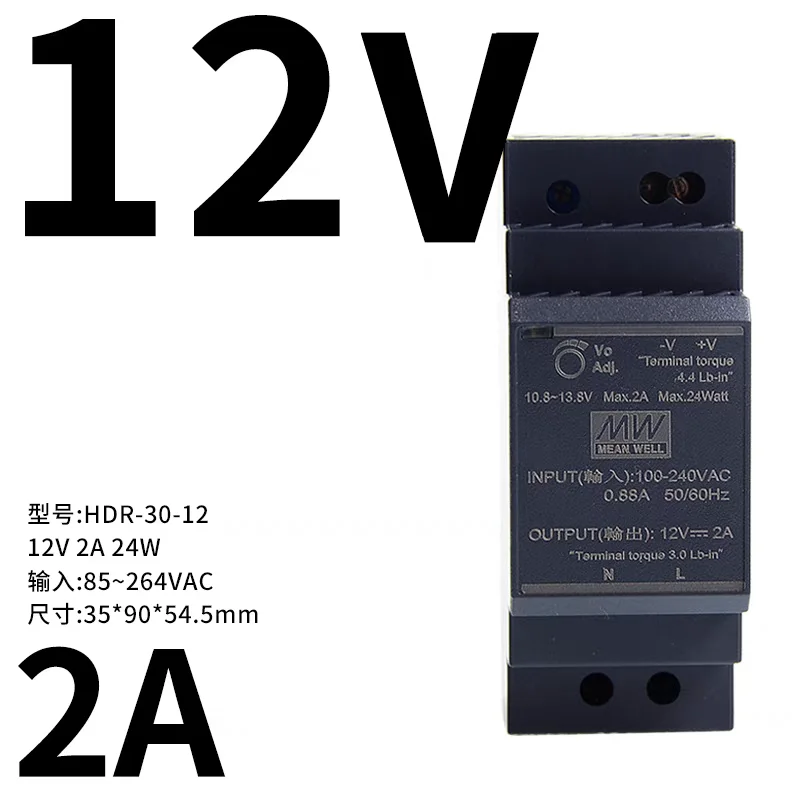 Hot sale, brand new authenticM - đánh giá và giá Dc Dc Converter