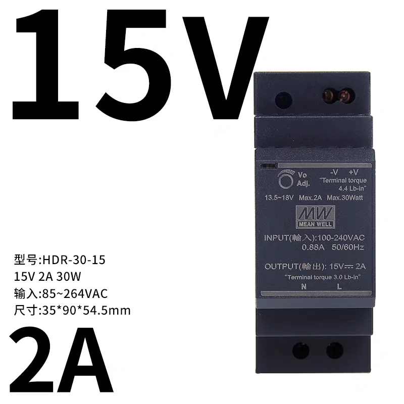 Hot sale, brand new authenticM - đánh giá và giá Dc Dc Converter