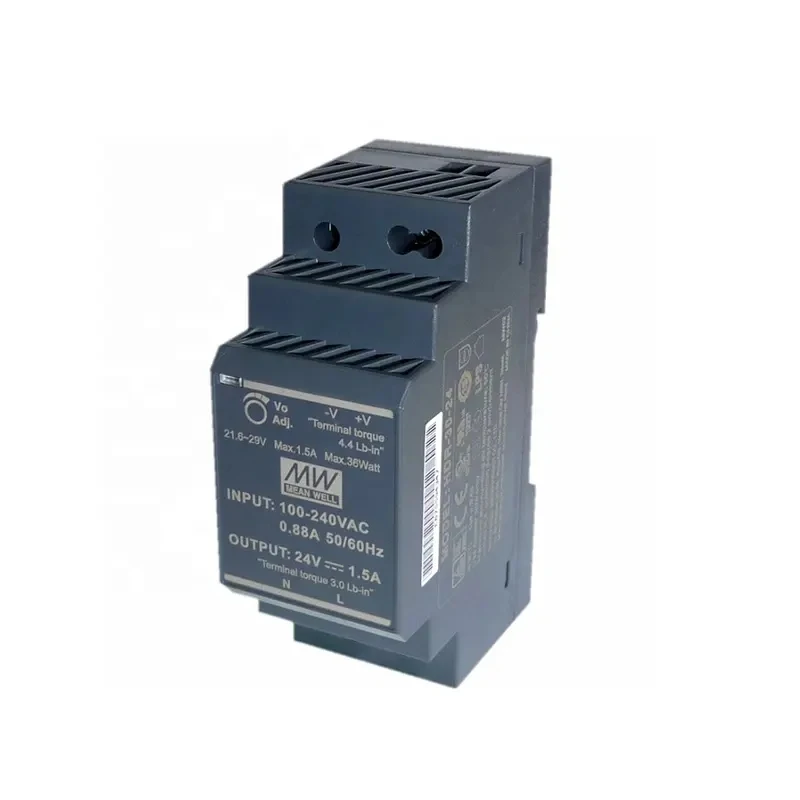 Hot sale, brand new authenticM - đánh giá và giá Dc Dc Converter