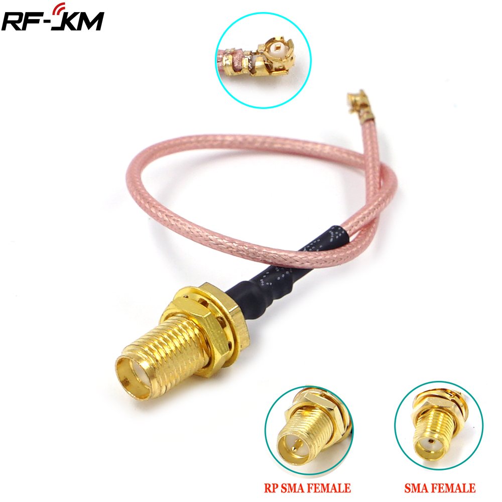 U. Nước Hoa Nữ Nina Ricci Nina - đánh giá và giá Ipex Connector