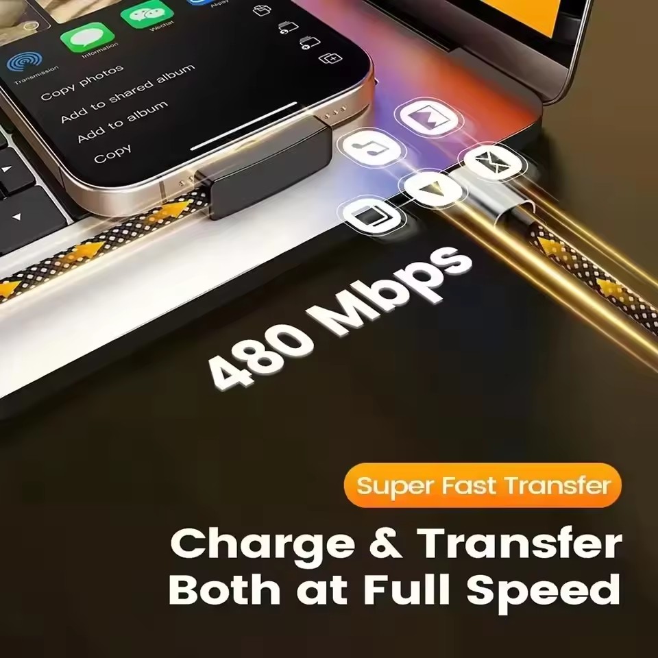 90 Degree USB Type C Cable 100 - đánh giá và giá Usb C Cable