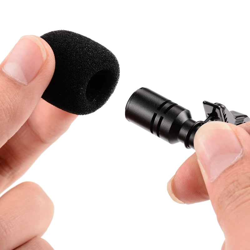1.5m Mini Portable Lavalier Mi - đánh giá và giá Usb C Cable