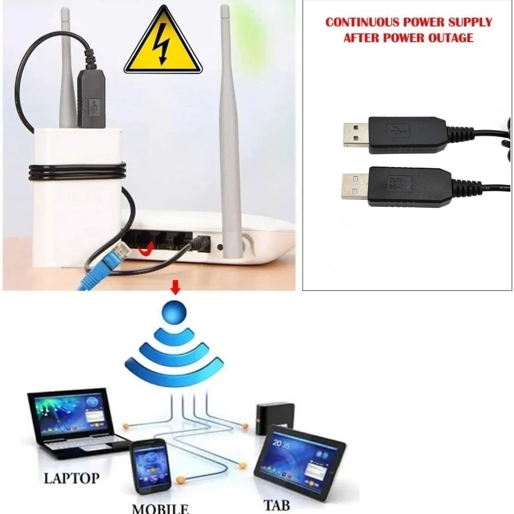 Usb Power Boost Line Dc 5v To  - đánh giá và giá Dc Dc Converter