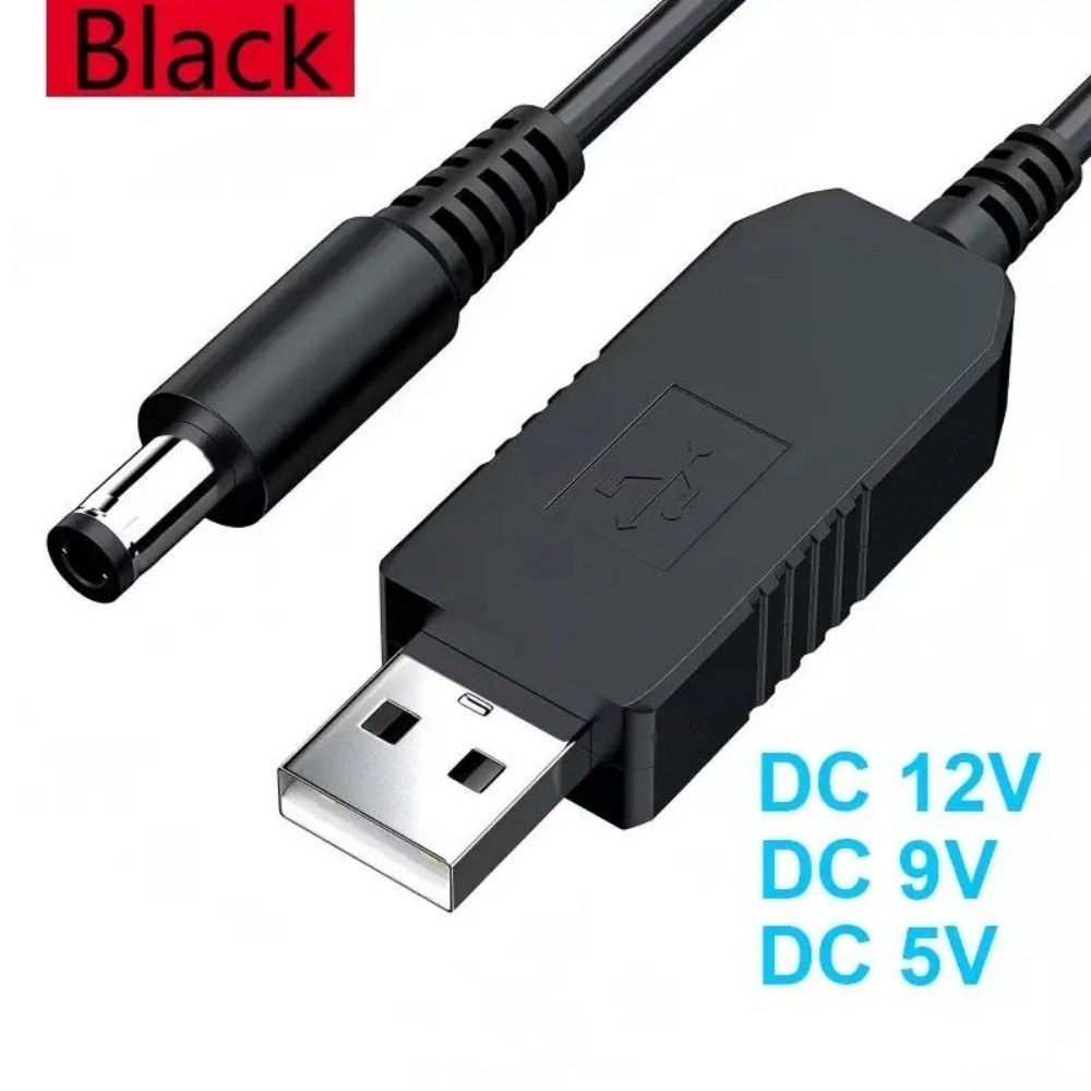 Usb Power Boost Line Dc 5v To  - đánh giá và giá Dc Dc Converter