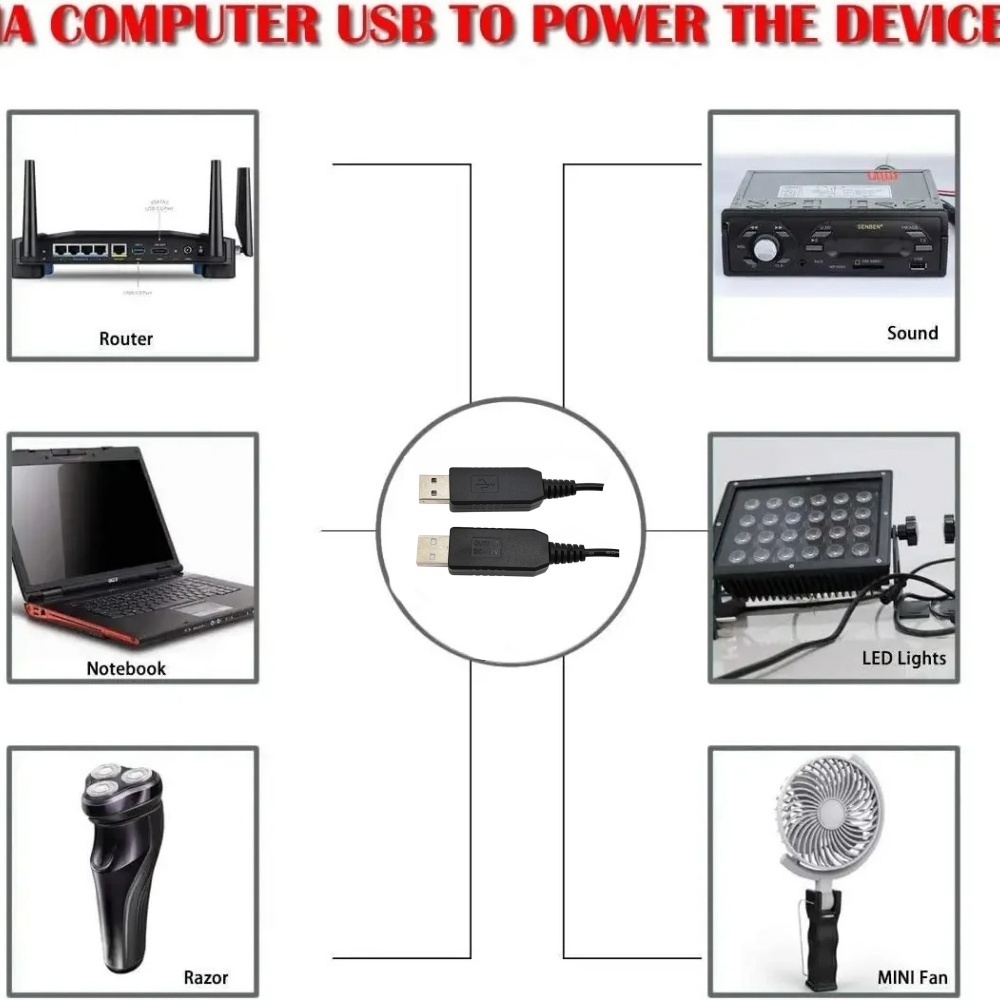 Usb Power Boost Line Dc 5v To  - đánh giá và giá Dc Dc Converter