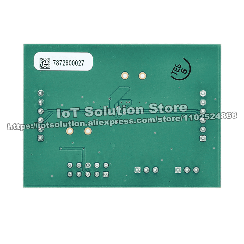 TPS63810EVM TPS63810 high-effi - đánh giá và giá Boost Converter