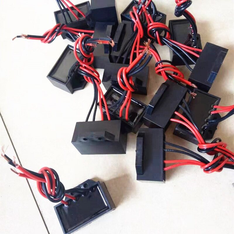 Dual energy brake rectifier tr - đánh giá và giá Dc Dc Converter